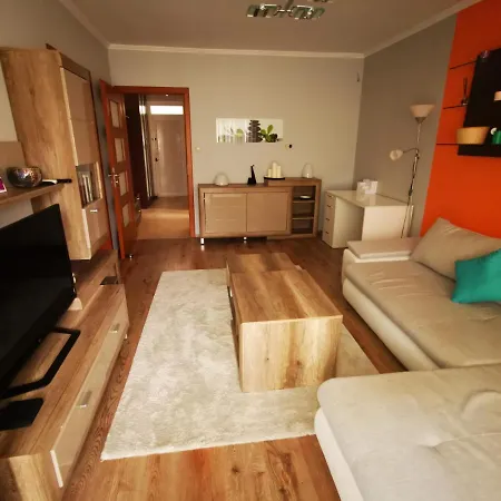 Sunshine Segedín